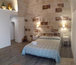 Marea B&B